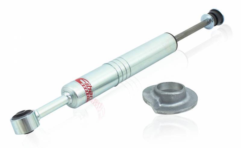 PRO-TRUCK SPORT SHOCK ADJ FRT