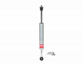 SHOCKS AND STRUTS