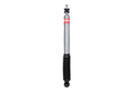 PRO-TRUCK SPORT SHOCKS (REAR)
