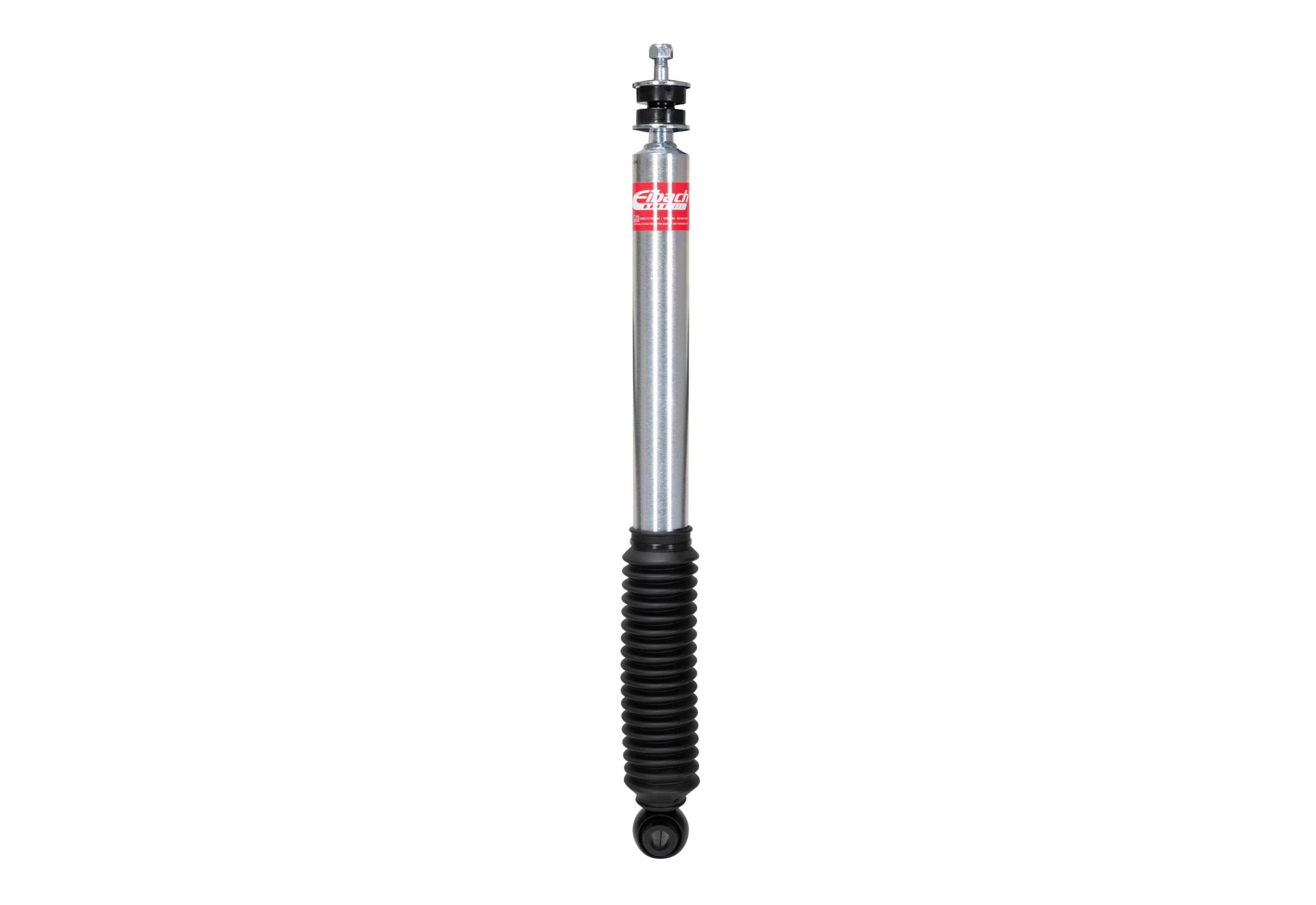 PRO-TRUCK SPORT SHOCKS (REAR)
