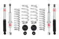 Pro Lift Kit 2003-09 Lexus GX470