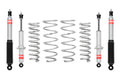 PRO-TRUCK LIFT SYSTEM