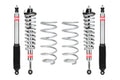 COILOVER KITS