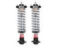 PRO-TRUCK 2.0 COILOVER