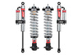 COILOVER KIT STAGE 2