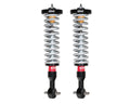 PRO-TRUCK 2.0 COILOVER