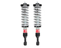 COILOVER KITS