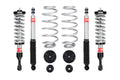 COILOVER KITS