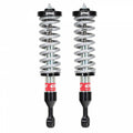 PRO-TRUCK 2.0 COILOVER