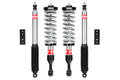 COILOVER KIT