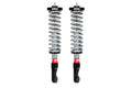 PRO-TRUCK 2.0 COILOVER