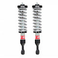 PRO-TRUCK 2.0 COILOVER