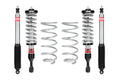 COILOVER KITS