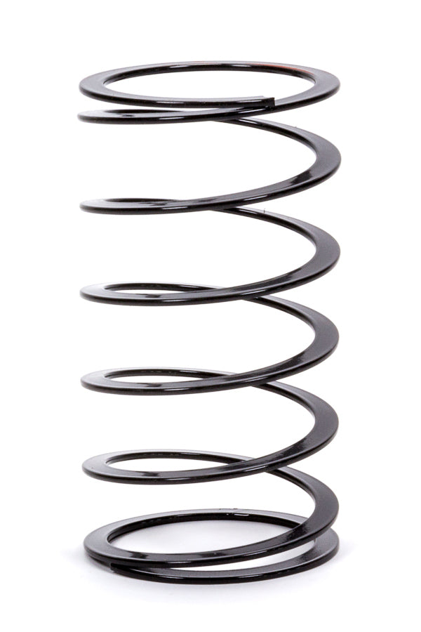 Spring Helper 2.25in ID 5.91in Tall