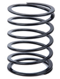 HELPER SPRING