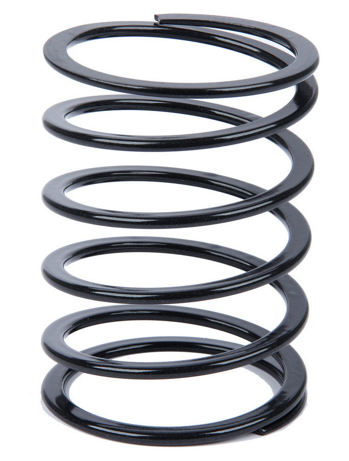 HELPER SPRING