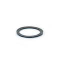 Spring Isolator 2.5in ID