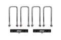 SUSPENSION BLOCKS