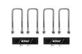 SUSPENSION BLOCKS