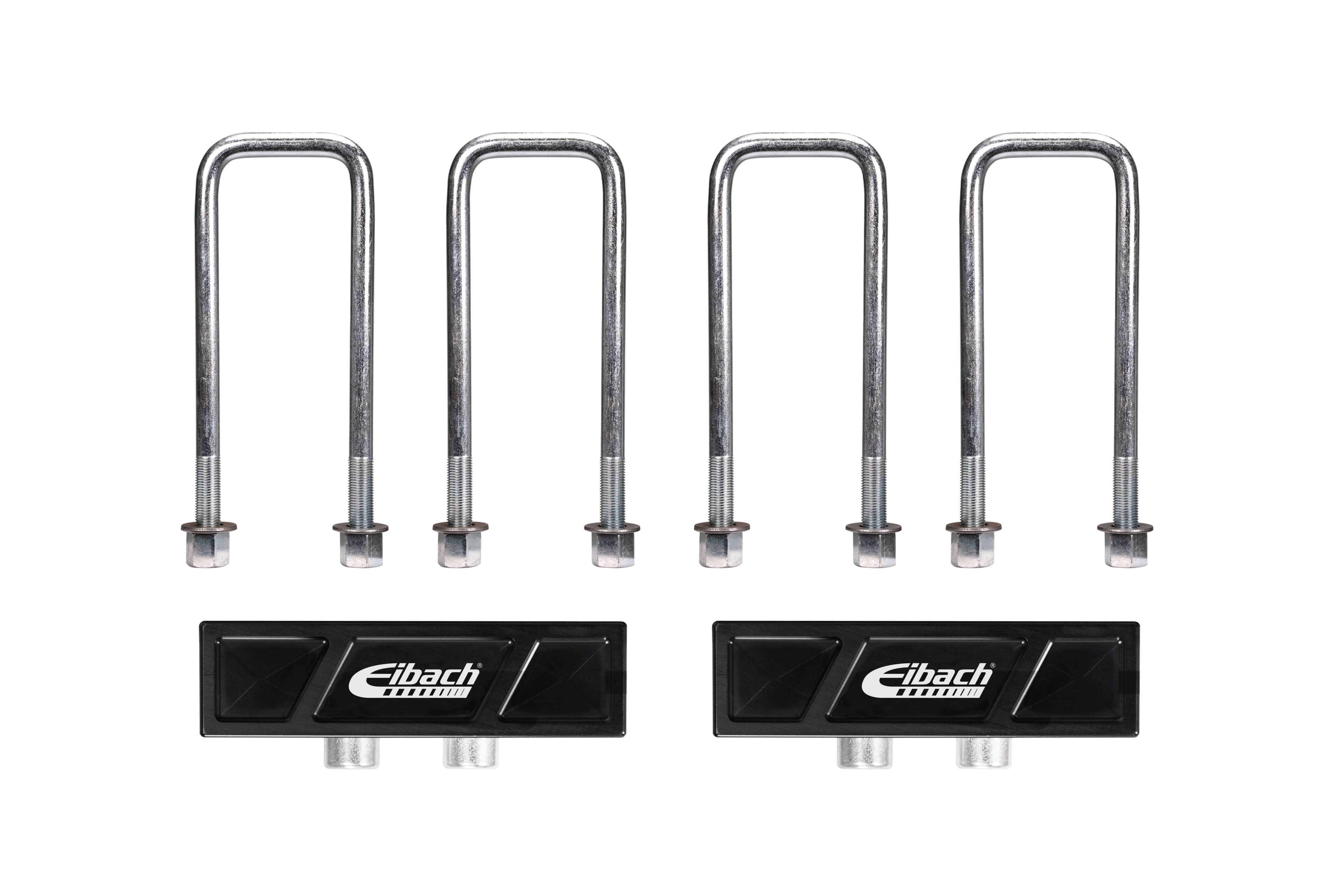 SUSPENSION BLOCKS