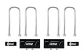 PRO-TRUCK HARDWARE