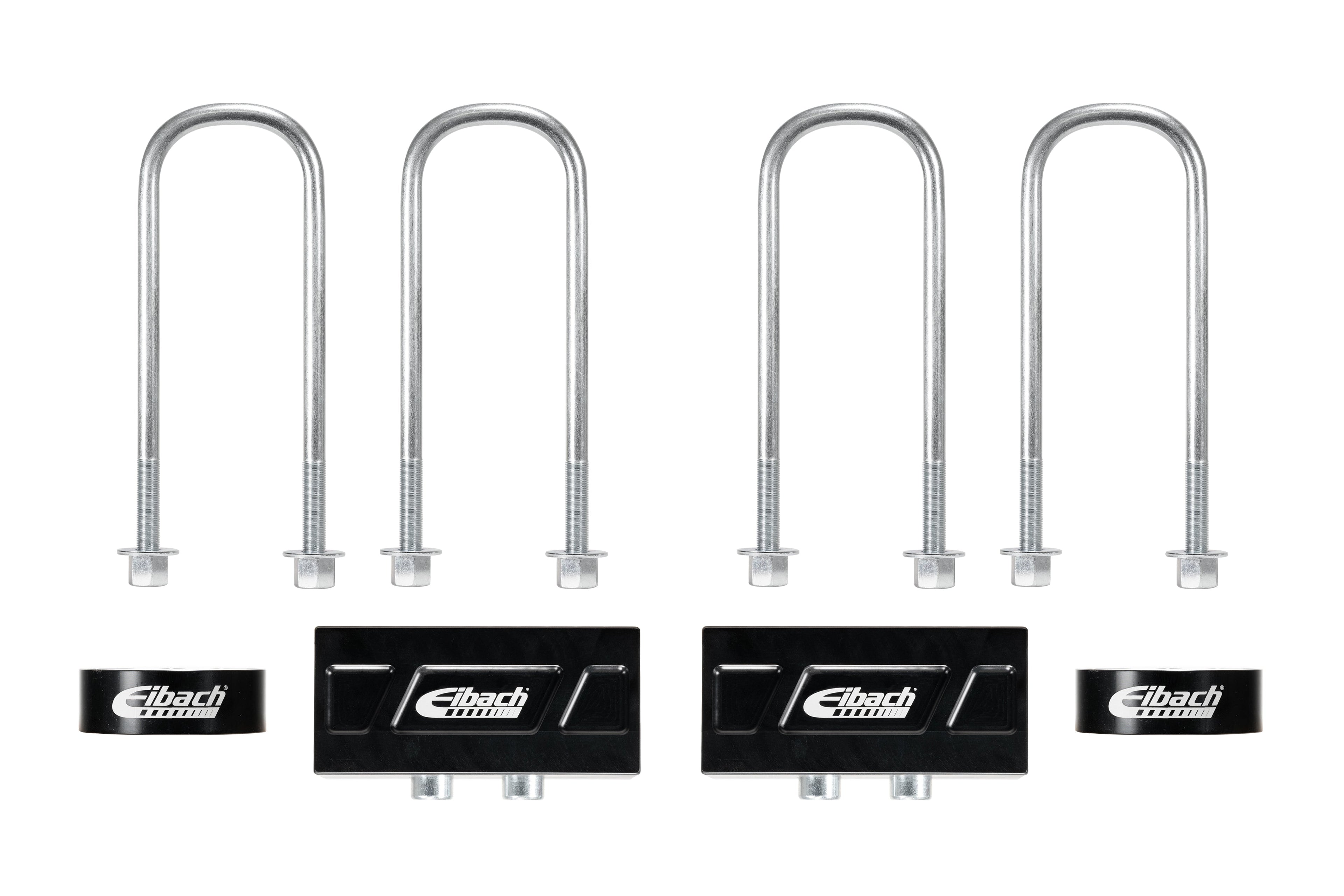PRO-TRUCK HARDWARE