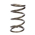 PLAT.FRONT SHORT TRACK SPRING