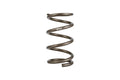 PLAT.FRONT SHORT TRACK SPRING