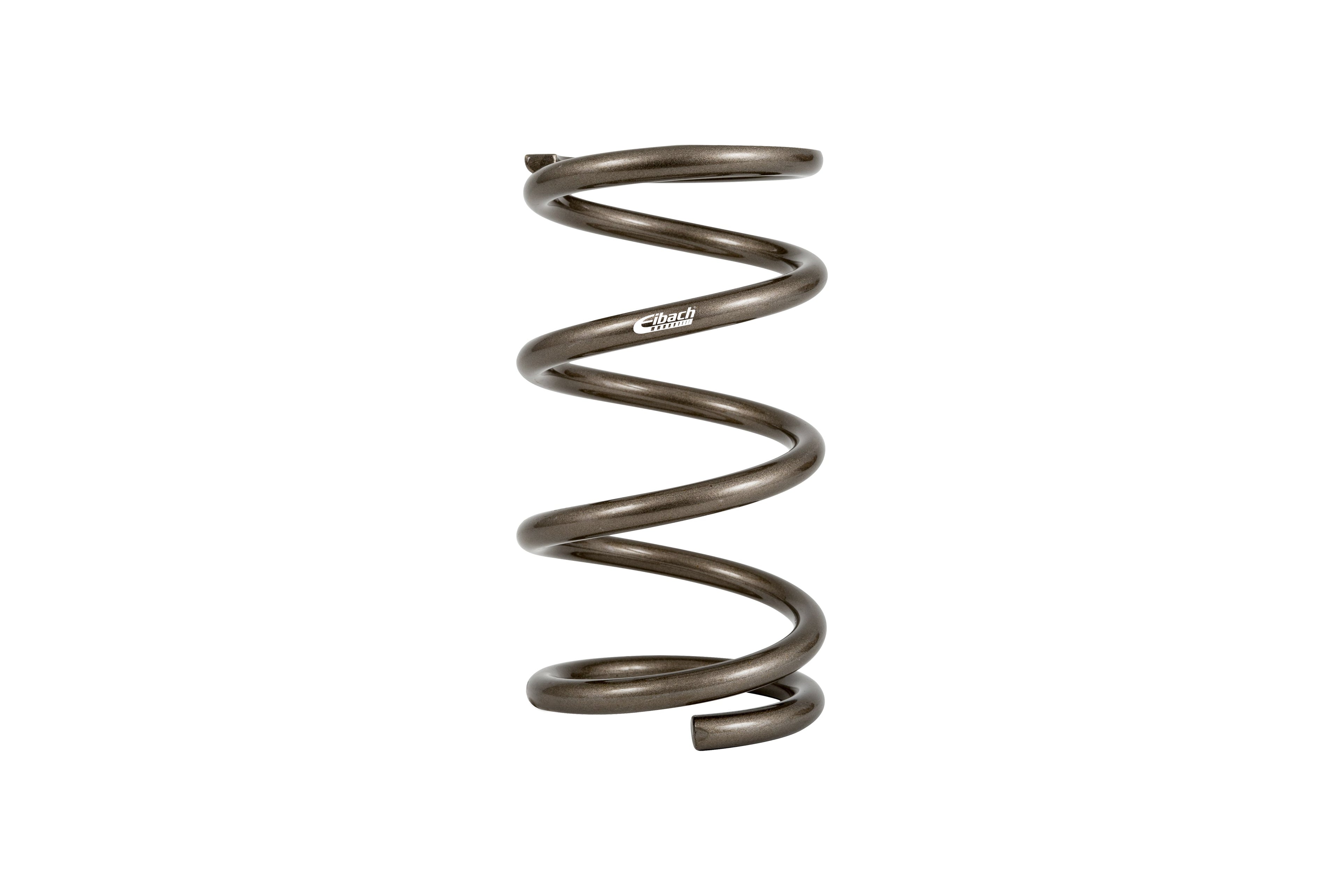 PLAT.FRONT SHORT TRACK SPRING