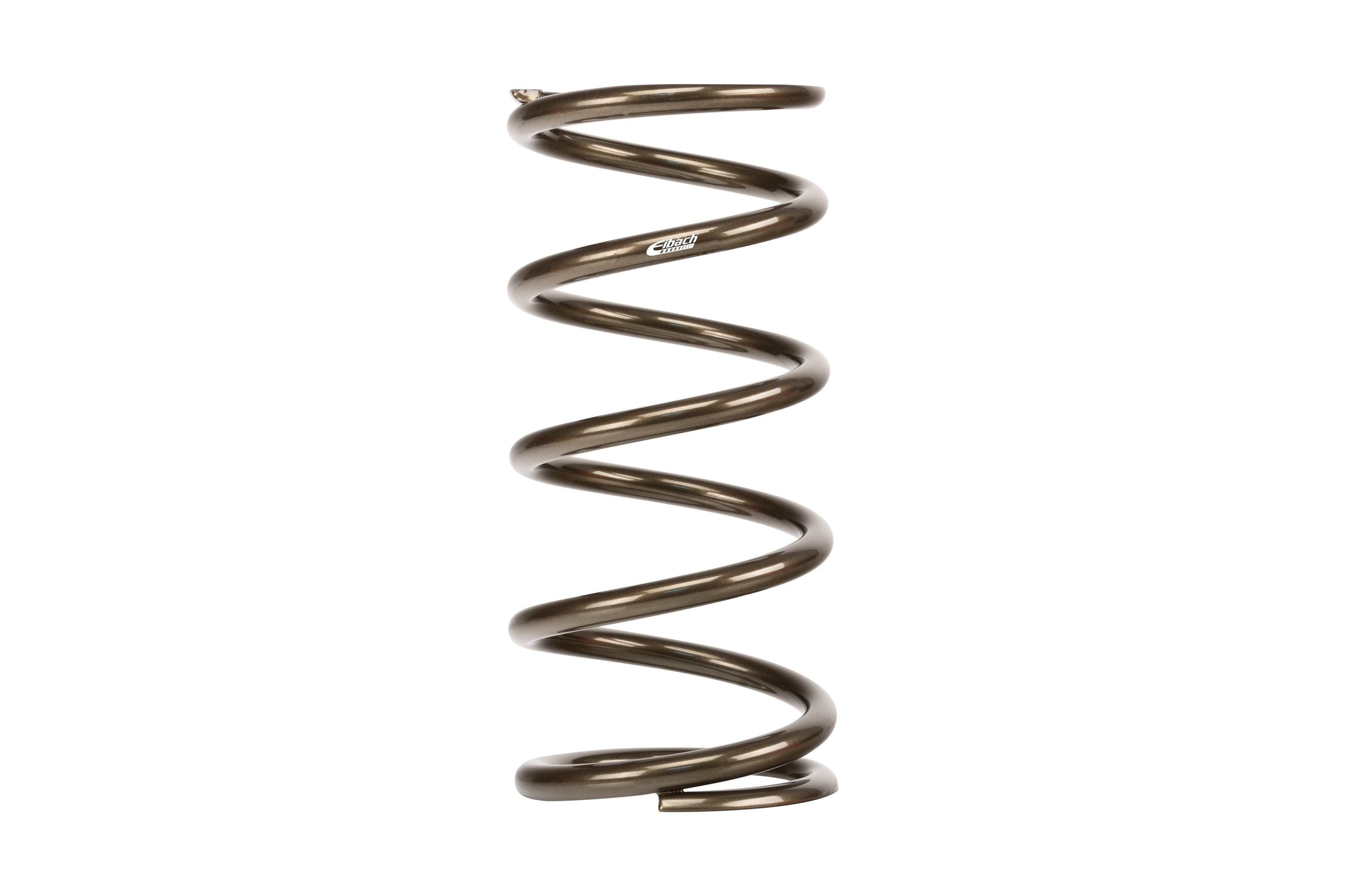EIBACH PLATINUM REAR SPRING