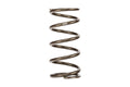 EIBACH PLATINUM REAR SPRING