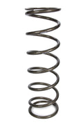 SPRING COILOVER REAR PLATINUM