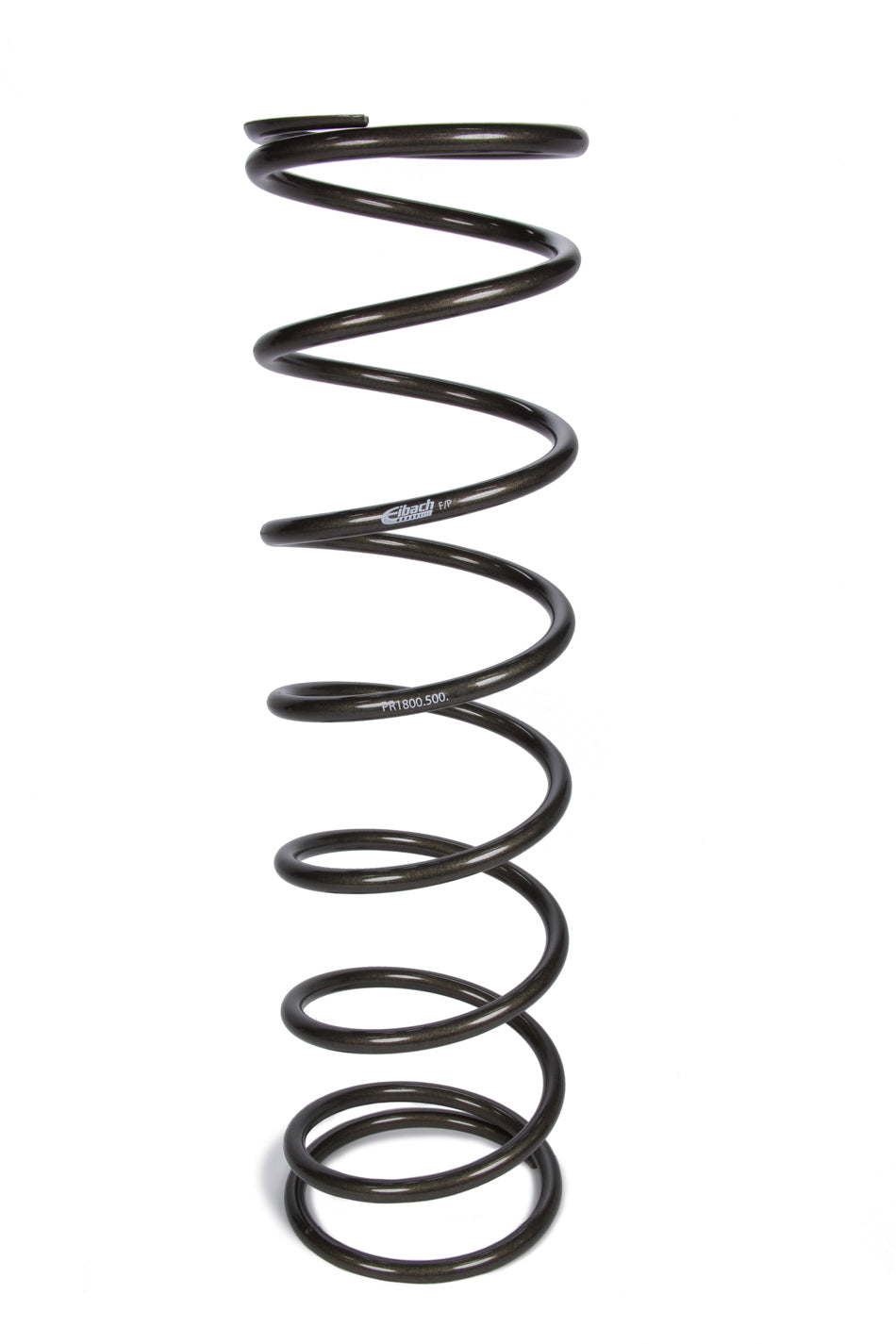 SPRING COILOVER REAR PLATINUM