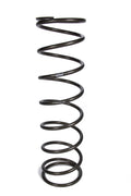 SPRING COILOVER REAR PLATINUM