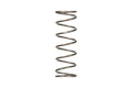 EIBACH PLATINUM REAR SPRING