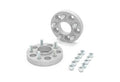 WHEEL SPACER