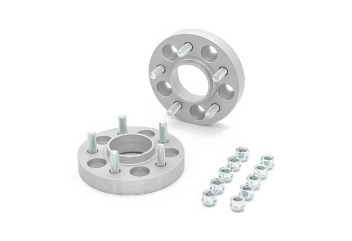 WHEEL SPACER