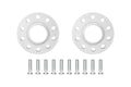 WHEEL SPACER
