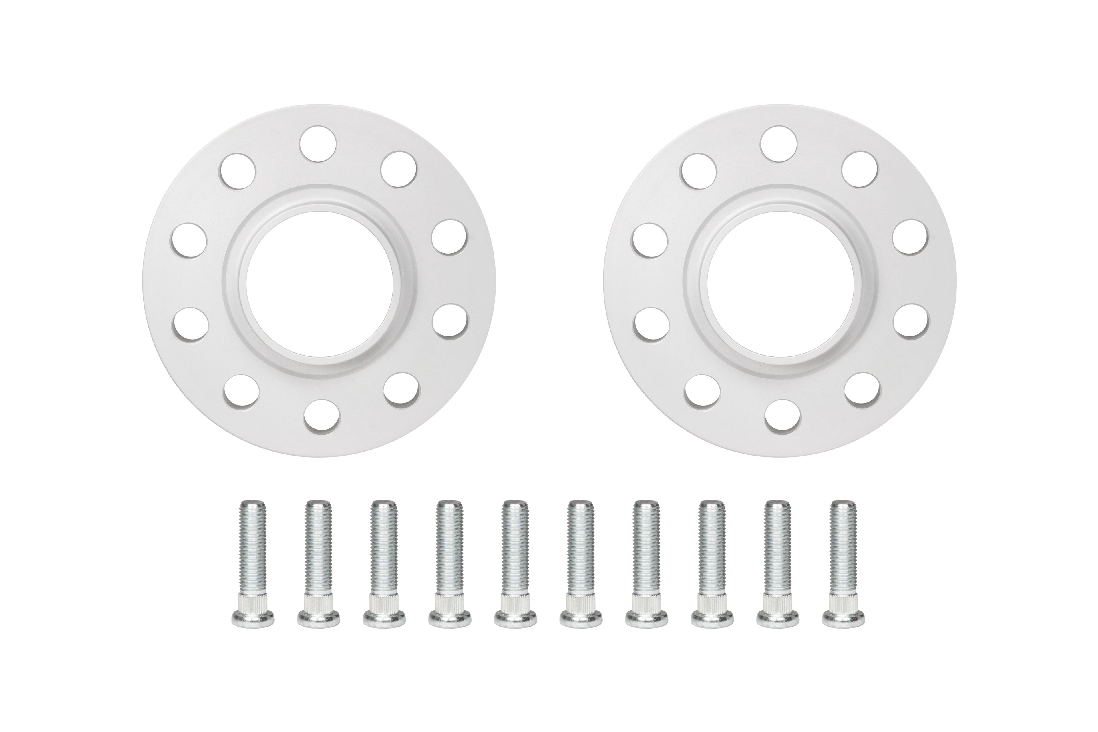 WHEEL SPACER