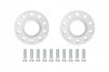 SPACERS WHEEL 15MM PAIR
