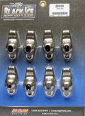 SBC Rocker Arms (8pk) 1.5 Ratio 7/16 Stud