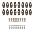 SBC Nitro Rocker Arm Kit 1.5 Ratio 7/16 Stud