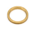 .060in #8 Check Shim