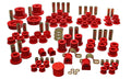 BUSHING KIT