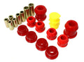 FRONT CONTROL ARM BUSHG