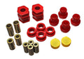 FRONT CONTROL BUSHING ST