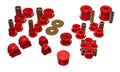 BUSHING KIT
