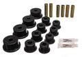 SPRING BUSHING