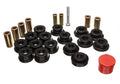 CONTROL ARM BUSHINGS