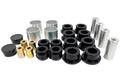 CONTROL ARM BUSHING